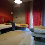 Arneil Rooms Rome